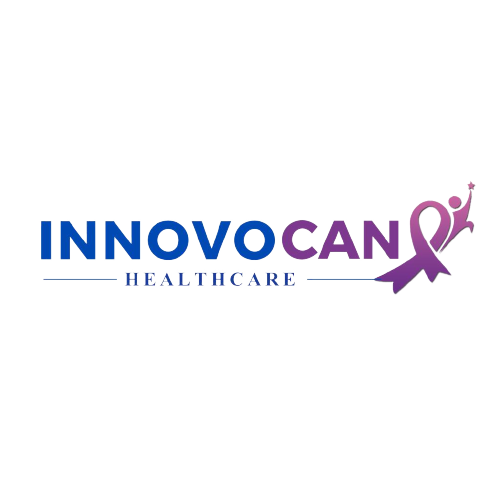 Innovocan Healthcare Private Limited